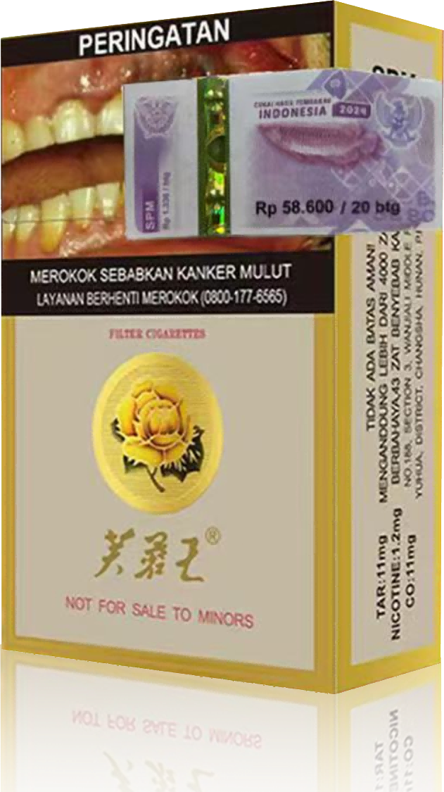 Furongwang Regular